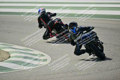 media/Oct-25-2025-2WTD (Sat) [[1e4a1f2fa2]]/B Group/Session 5 (Turn 2)/